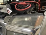 Driver Corner/park Light Lamp-turn Signal Fits 02-06 Avalanche 1500 329454. Fixed Price $79.44.