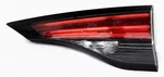 81580-08090 Oem Black Bezel Right Passenger Side Tail Lamp For Toyota Sienna. Fixed Price $89.50.