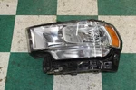19-23 Ram *dmg* Driver Left Lh Lamp Halogen Oem Factory Wty. Fixed Price $235.99.