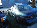 Driver Left Tail Light Quarter Panel Mounted Fits 95-97 Altima 61347. Fixed Price $70.00.