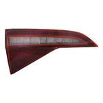 For Volkswagen Jetta 19-23 Tail Light Driver Side Inner Replacement. Fixed Price $206.73.
