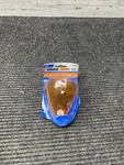 Dorman 69994 Truck Cab Clearance Light Fits Ford F-250 F-350 6C3Z15442A. Fixed Price $18.00.