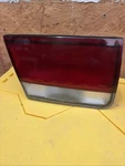 93-97 Mazda 626 Rear Left Driver Side Tail Light Lamp-oem 94 95 96. Fixed Price $48.00.
