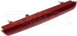 Dorman 923-212 Third Brake Lamp For Select 07-14 Chevrolet Gmc Models. Fixed Price $110.84.