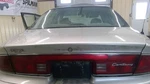 Tail Light Lid Mounted Fits 01-05 Century 1902991. Fixed Price $129.89.