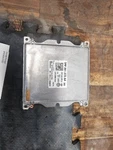 2020-2022 Volkswagen Passat Oem Led Right Headlight Ballast Module 7PP-941-572-A. Fixed Price $49.99.