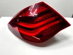 13 - 15 Bmw 750LI F01 F02 Oem Tail Light Lamp Rear Left Quarter Panel Mounted. Fixed Price $149.00.