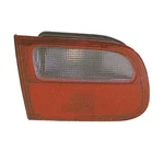 HO2819109 New Replacement Passenger Side Tail Light For 1992-1995 Honda Civic. Fixed Price $49.00.