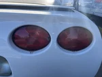 Passenger Right Tail Light Fits 97-04 Corvette 375441. Fixed Price $134.95.