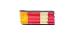 1986 1991 Mercedes 420SEL Oem Left Rear Taillight. Fixed Price $100.00.