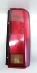 85-05 Chevrolet Astro Rear Right Passenger Side Tail Light Lamp Oem, 166-02562. Fixed Price $34.99.