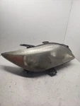 Passenger Right Rh Headlight Gray Background Fits 2005-2007 Scion Tc Oem. Fixed Price $71.95.