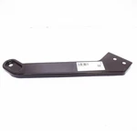 Volkswagen Arteon Front Right Headlight Bracket Mount 3G8805932 No Duty To. Fixed Price $48.26.