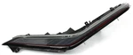 Oem Left Driver Side Led Tail Lamp For Cadillac Lyriq 86803229 Pegs Missing. Fixed Price $157.50.