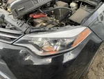Driver Left Headlight Fits 14-16 Corolla 1411686. Fixed Price $280.13.