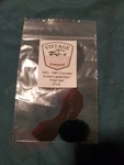 1963-1967 Corvette Filter Set Dash Bulb Piece. Fixed Price $25.89.