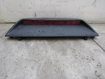 2014-2017 Mazda 3 Third Brake Light Rear Center GHK151580. Fixed Price $42.50.
