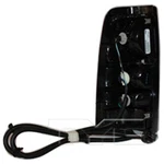 Tyc 11-5185-90 Tail Light Assembly For Select 04-07 Gmc Models. Fixed Price $93.42.