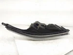2022-2024 Kia Forte Passenger Headlight Lamp W/o Led Daytime. Fixed Price $463.84.