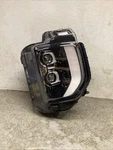 2020 Hyundai Palisade Right Rh Passenger Side Headlight Oem Halogen 92102S8010. Fixed Price $489.00.