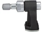 For 1976-1987 Chevrolet Chevette Tpms Programmable Sensor 29377GCWP 1977 1978. Fixed Price $44.64.