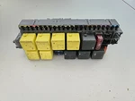 Oem Front Fuse Relay Box Fits 00-02 Mercedes-benz A0205451732. Fixed Price $34.30.