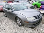 Passenger Corner/park Light Side Marker Fits 03-07 Saab 9-3 2068146. Fixed Price $73.09.