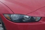 2017-2019 Jaguar Xe Passenger Headlight Lamp Oem. Fixed Price $678.40.