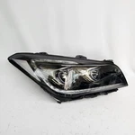 2017-2020 Genesis G80 Sport Rh Passenger Full Led Headlight Silver Oem Genuine. Fixed Price $858.40.