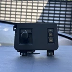 Mopar 1984-93 Chrysler Lebaron Gts New Yorker Headlight Switch 4221407 4565319. Fixed Price $21.25.