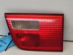 00 01 02 03 Bmw X5 E53 Rh Gate Lamp. Fixed Price $70.00.