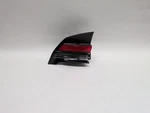Toyota Prius Driver's Left Inner 2023 - 2024 TLJ3. Fixed Price $229.91.