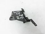 Acura Nsx 2004-2005 Dvd Player Bracket 39185-SL0-000 Oem. Fixed Price $87.54.
