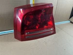 2006-2008 Dodge Charger Rear Driver Left Tail Light Assembly. Fixed Price $52.49.