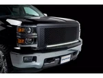 Putco Silverado Ld Bumper Cradle Bracket Fits Curved 40" Luminix Led Light Bar. Fixed Price $145.99.