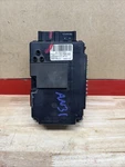 2006-2007 Crown Victoria Lighting Control Module Lcm 7W1T-13C788-AA. Fixed Price $115.00.
