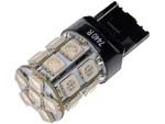 For 2011-2014 Mitsubishi Outlander Sport Turn Signal Light Bulb Dorman 63525TZBS. Fixed Price $36.00.