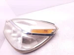 Driver Headlight 3.5L 2006-2007 Buick Rendezvous 15144695. Fixed Price $164.49.