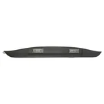 14-24 Ram Promaster 1500 2500 3500 License Plate Lamp Light Oem Mopar 5MA21RXFAC. Fixed Price $100.02.