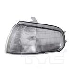 Parking Light-assembly Tyc 17-1119-00 Fits 92-94 Toyota Camry. Fixed Price $42.99.