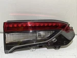 2019 - 2025 Toyota RAV4 Led Tail Light Inner Driver Left Lh Oem. Fixed Price $59.99.