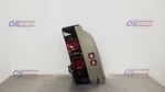 20 Land Rover Defender Tail Light Lamp Right Passenger Led Red. Fixed Price $497.25.