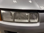 Passenger Right Headlight Fits 05 Vue 358714. Fixed Price $160.00.