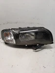 Passenger Right Rh Headlight Halogen Fits 2004-2006 Volvo 80 Series Oem. Fixed Price $58.95.