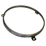 Crown Automotive J8128749 Headlight Retaining Ring For CJ5/CJ6/CJ7/SCRAMBLER. Fixed Price $15.69.