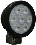 Vision Lighting 4004719 Utility Market Led. Fixed Price $246.17.