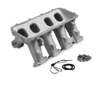 Holley Efi 300-237 Hi-ram Lower Manifold LT1. Fixed Price $673.95.