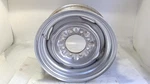 Wheel 16X7 Steel 4 Slots Fits 92-07 Ford E250 Van 183936. Fixed Price $94.99.