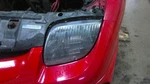 Driver Left Headlight Fits 95-02 Sunfire 279147. Fixed Price $79.44.