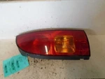 Passenger Right Tail Light Quarter Panel Mounted Fits 99-00 Quest 507141. Fixed Price $54.00.
